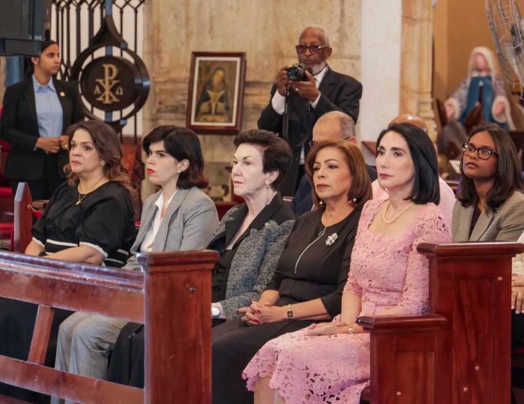 CONANI conmemora 47 años como ente fundamental en la protección de la niñez y la adolescencia en RD | 2 | CONANI conmemora 47 años como ente fundamental en la protección de la niñez y la adolescencia en RD - Noticias de hoy en República Dominicana | De Último Minuto