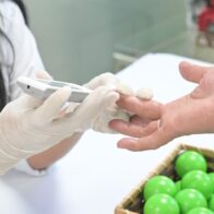 Más de 72 mil afiliados reciben atención por diabetes a través de SeNaSa en 2025