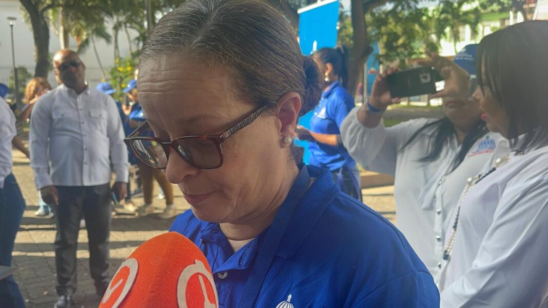 Fiscalía profundiza investigación sobre muerte de estudiante ahogada durante excursión en Santiago