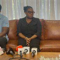 Familia de niña ahogada exige respuestas y denuncia falta de acceso a video clave en Santiago