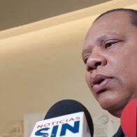 Pro Consumidor refuerza vigilancia previo al Viernes Negro y asegura tres años sin reclamaciones - Noticias de hoy en República Dominicana | De Último Minuto