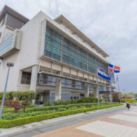 Más de 12,000 hombres han recibido intervención conductual del MP - Noticias de hoy en República Dominicana | De Último Minuto