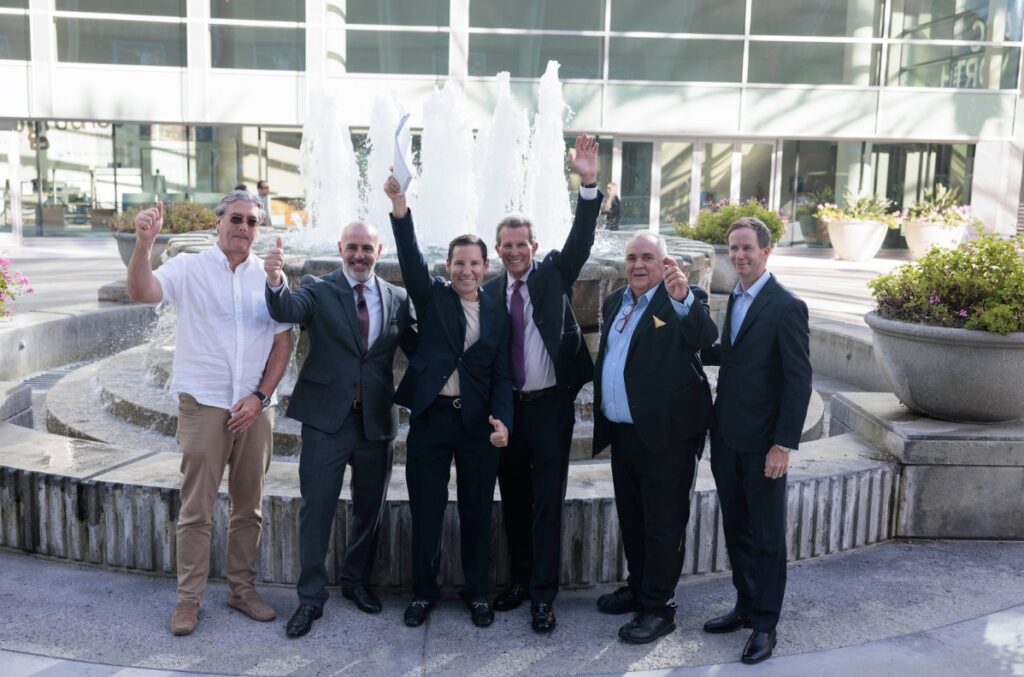 Grupo De Valle anuncia su cuarto hotel desarrollado en menos de 36 meses: El primer Days Inn by Wyndham en RD | 2 | Grupo De Valle anuncia su cuarto hotel desarrollado en menos de 36 meses: El primer Days Inn by Wyndham en RD - Noticias de hoy en República Dominicana | De Último Minuto