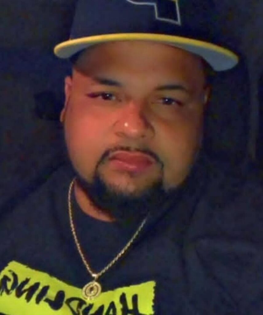 Liberan a “Deivi El Gordo”, implicado en red criminal y ocuparle armas de alto calibre | 2 | Liberan a “Deivi El Gordo”, implicado en red criminal y ocuparle armas de alto calibre - Noticias de hoy en República Dominicana | De Último Minuto