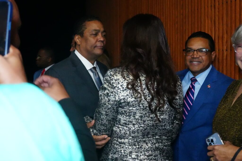 Celebran la octava edición del Premio Nacional de Periodismo Digital | 6 | Celebran la octava edición del Premio Nacional de Periodismo Digital - Noticias de hoy en República Dominicana | De Último Minuto