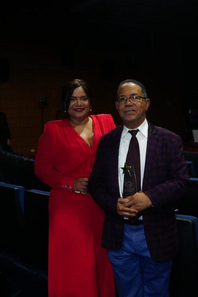 Celebran la octava edición del Premio Nacional de Periodismo Digital | 3 | Celebran la octava edición del Premio Nacional de Periodismo Digital - Noticias de hoy en República Dominicana | De Último Minuto