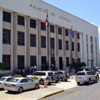 Tercer Tribunal Colegiado, del D.N. descarga a empresa Procredito Dominicana de embargos irregulares - Noticias de hoy en República Dominicana | De Último Minuto