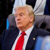 EE.UU. congela todas las solicitudes migratorias de afganos tras tiroteo en Washington - Noticias de hoy en República Dominicana | De Último Minuto