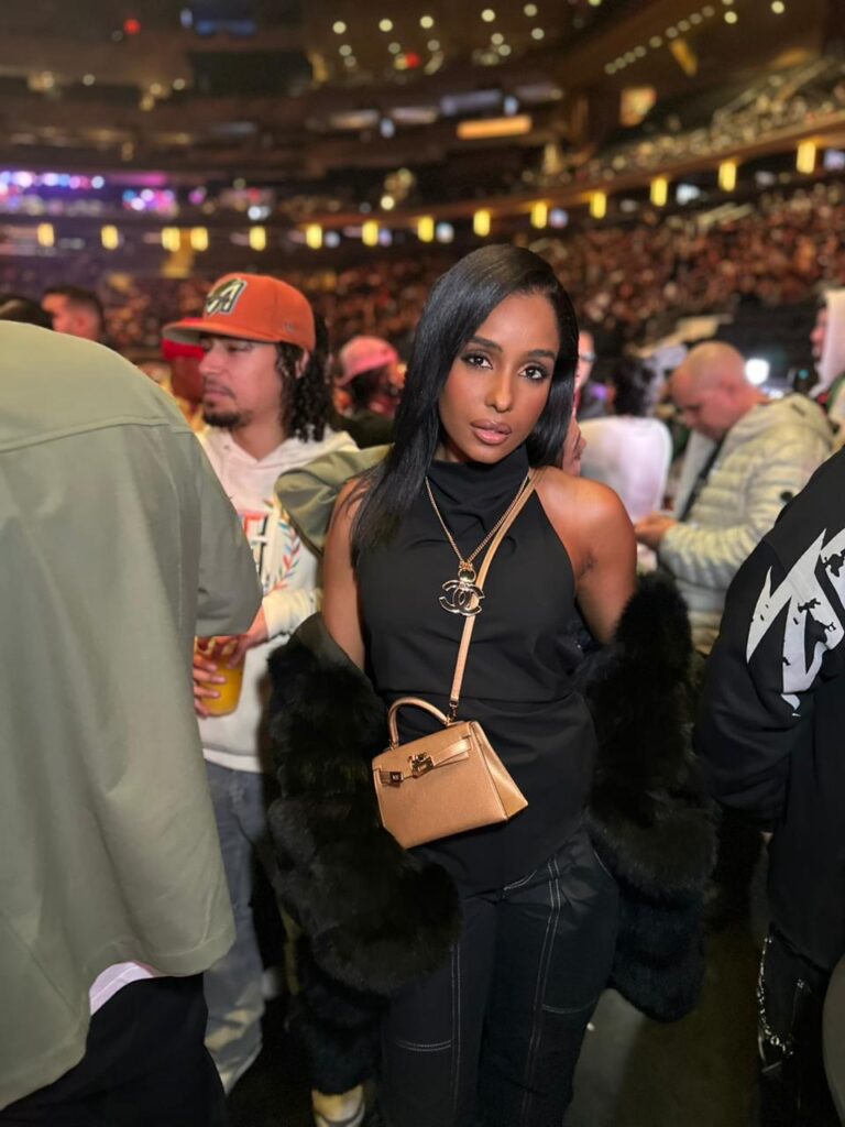 Personalidades dicen presente en el Listening Party de Romeo Santos y Prince Royce | 2 | Personalidades dicen presente en el Listening Party de Romeo Santos y Prince Royce - Noticias de hoy en República Dominicana | De Último Minuto