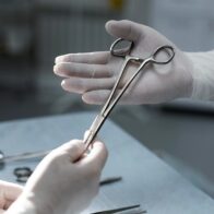 Jornadas quirúrgicas de alta calidad a costos accesibles
