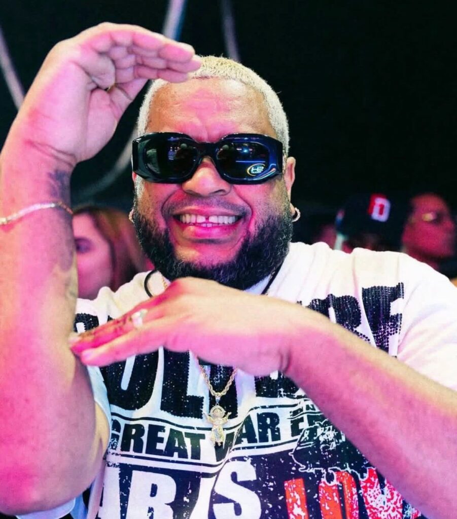 La Casa de Alofoke 2 culmina por todo lo alto con Romeo Santos, Prince Royce y un espectáculo artístico fuera de serie | 2 | La Casa de Alofoke 2 culmina por todo lo alto con Romeo Santos, Prince Royce y un espectáculo artístico fuera de serie - Noticias de hoy en República Dominicana | De Último Minuto