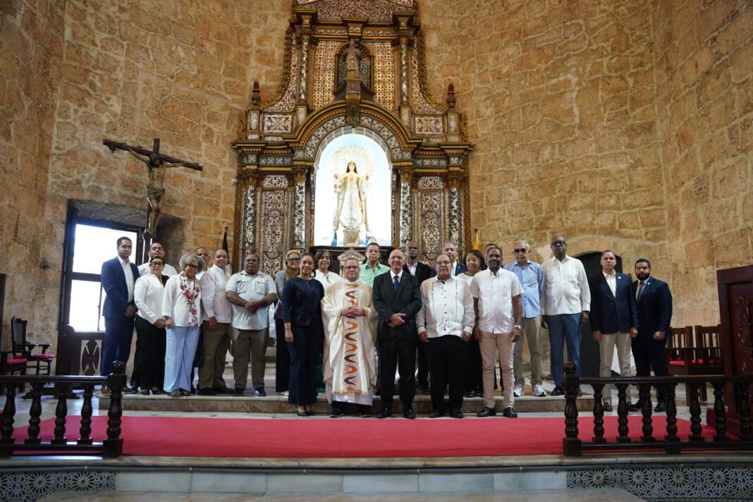 CTC celebra 25 años con la presentación de resultados 2025 y la proyección de metas 2026