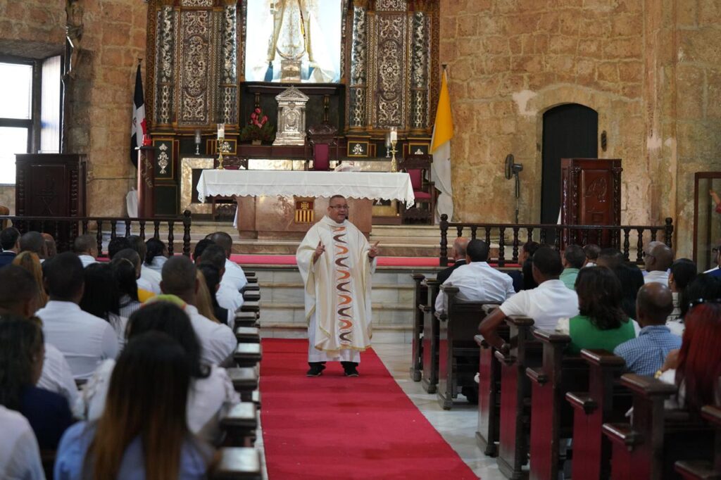 CTC celebra 25 años con la presentación de resultados 2025 y la proyección de metas 2026 - Noticias de hoy en República Dominicana | De Último Minuto