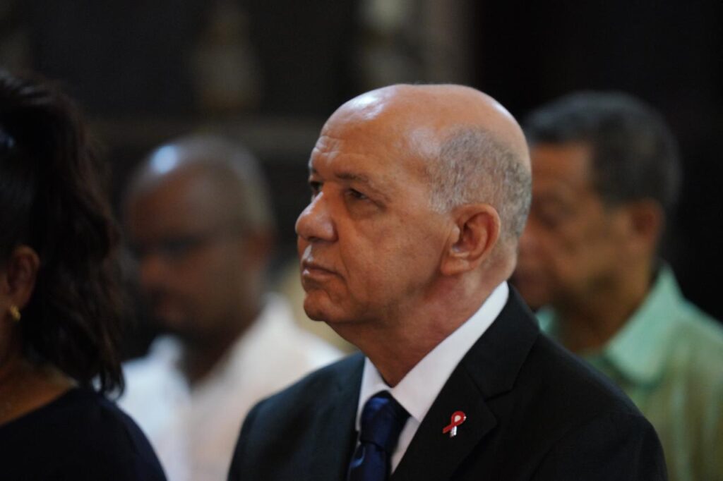 CTC celebra 25 años con la presentación de resultados 2025 y la proyección de metas 2026 - Noticias de hoy en República Dominicana | De Último Minuto