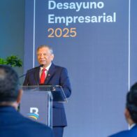 Primeros 100 días de Leonardo Aguilera en Banreservas muestran fuerte impulso a sectores productivos - Noticias de hoy en República Dominicana | De Último Minuto