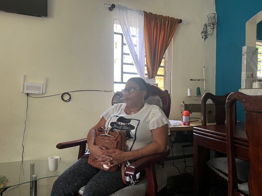 23 Personas desaparecidas a dos años de partir en viaje ilegal a Puerto Rico | 6 | 23 Personas desaparecidas a dos años de partir en viaje ilegal a Puerto Rico - Noticias de hoy en República Dominicana | De Último Minuto