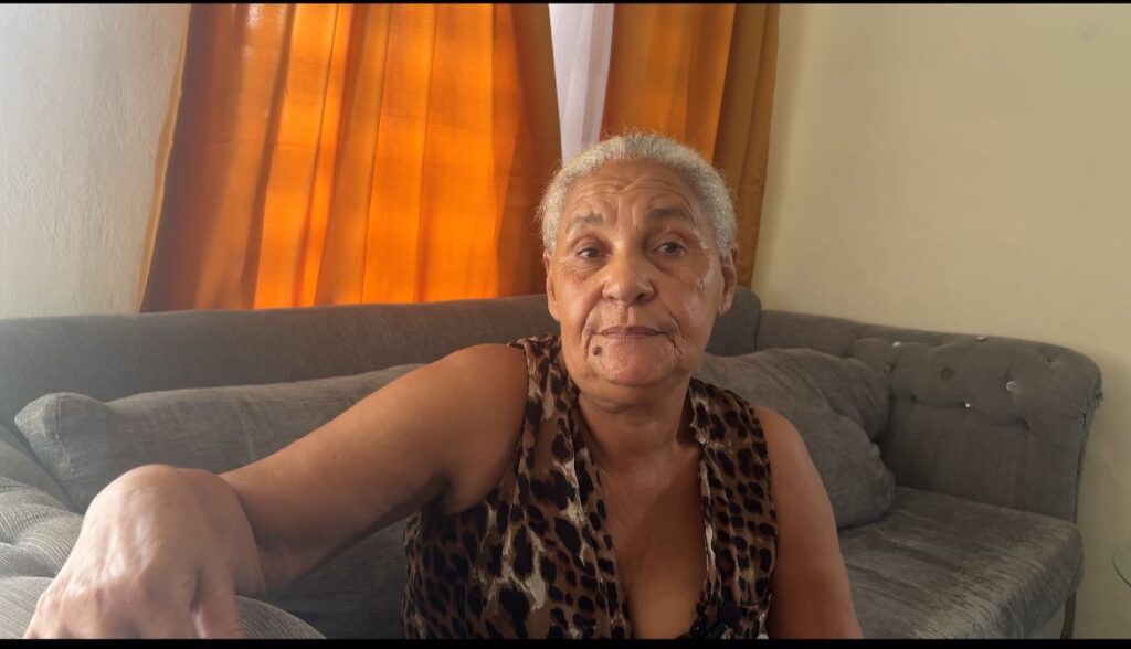 23 Personas desaparecidas a dos años de partir en viaje ilegal a Puerto Rico | 2 | 23 Personas desaparecidas a dos años de partir en viaje ilegal a Puerto Rico - Noticias de hoy en República Dominicana | De Último Minuto