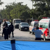 Pakistán detiene a cuatro miembros del TTP por el atentado suicida en Islamabad