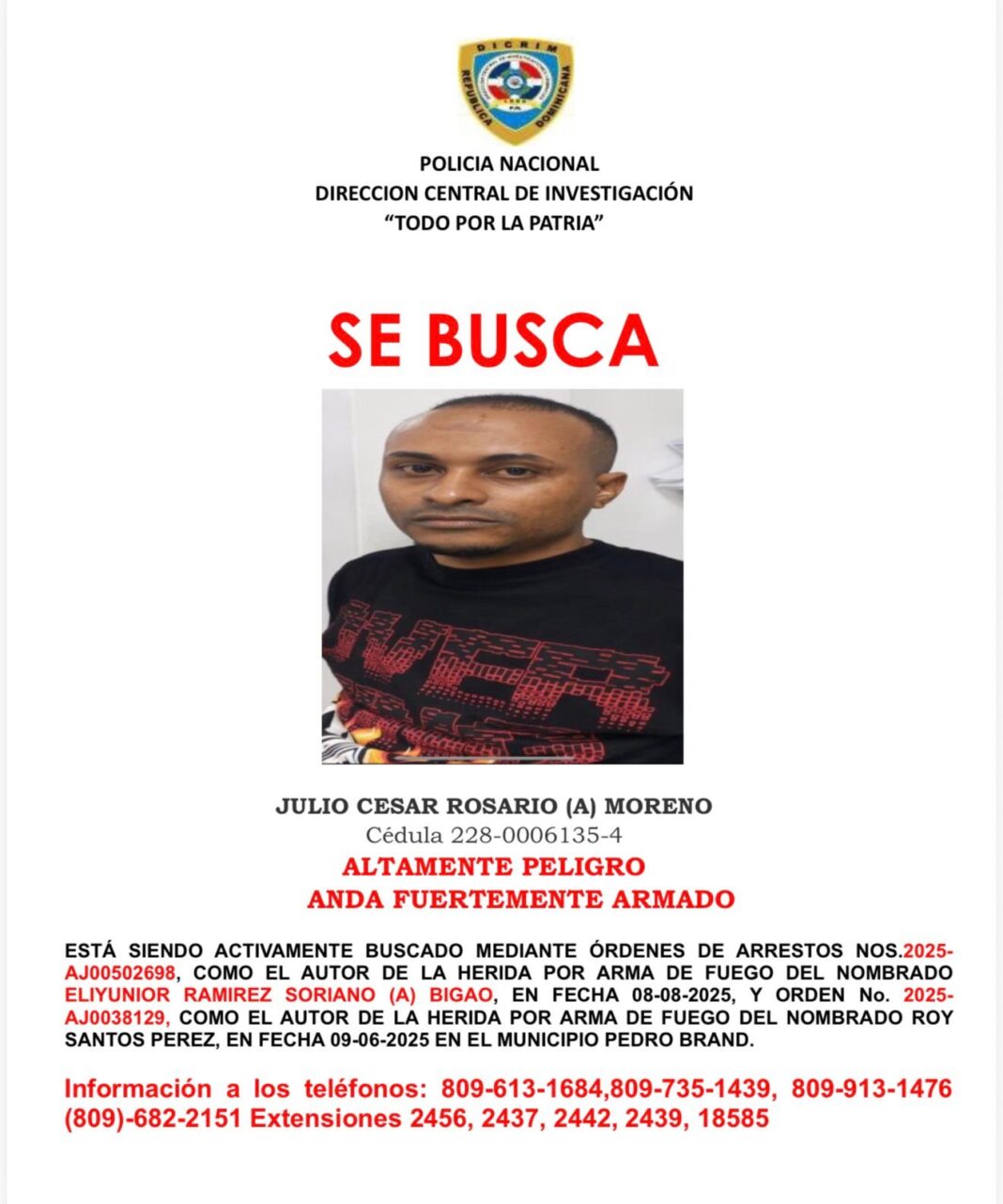 c3517f51-b129-49e7-8e80-3c9fce1e928c