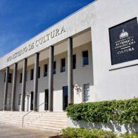 Ministerio de Cultura celebrará el primer Congreso Internacional de Innovación Cultural