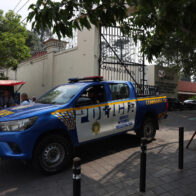 Los homicidios en Guatemala aumentan el 9,4 % entre enero y octubre de 2025
