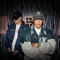Daddy Yankee y Bizarrap actuarán en el descanso del duelo de la NFL en Madrid