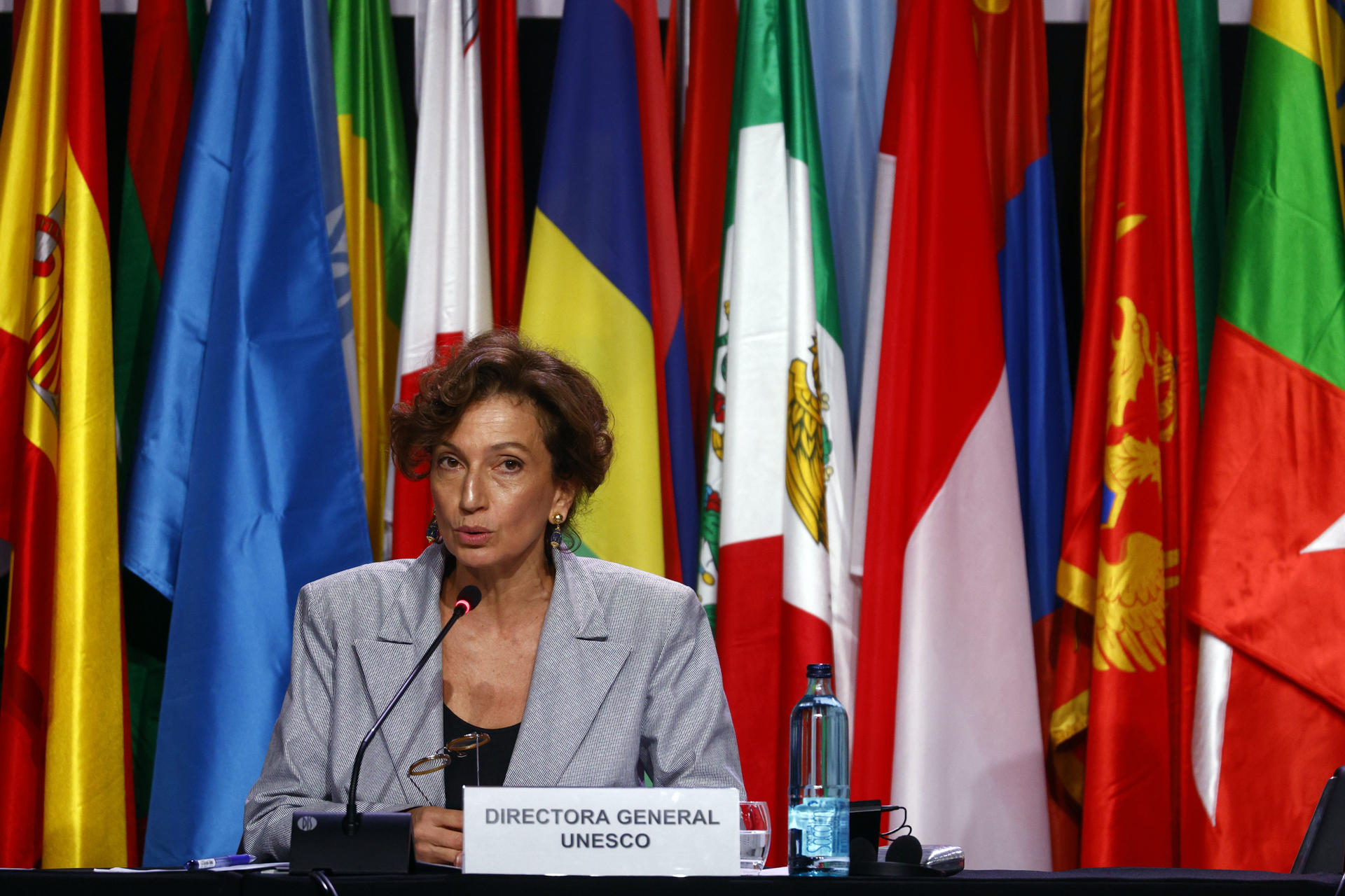 La Unesco impulsa el primer marco ético global para las neurotecnologías