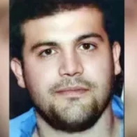 Hijo del Chapo se declarará culpable en corte de EE.UU. - Noticias de hoy en República Dominicana | De Último Minuto