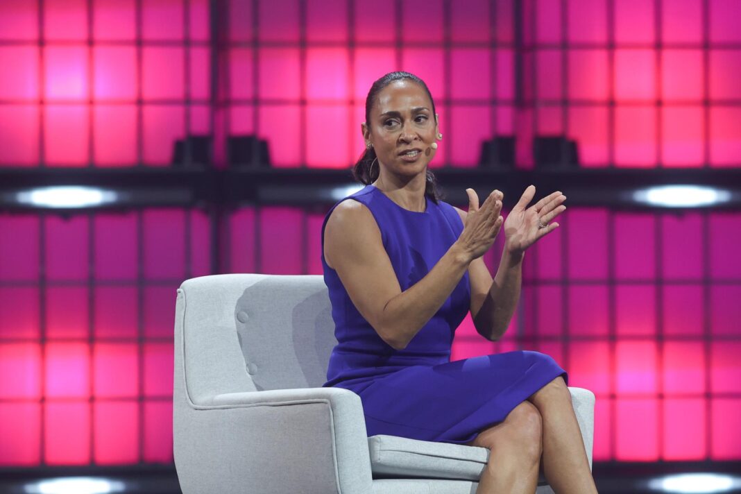 TikTok busca alargar la carrera de sus creadores de contenido e impulsar las búsquedas