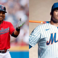 Soto y Ramírez finalizan terceros en las votaciones al MVP de sus ligas en la temporada 2025 - Noticias de hoy en República Dominicana | De Último Minuto