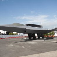 España autoriza contratos con Indra y Airbus para el sistema aéreo de combate europeo