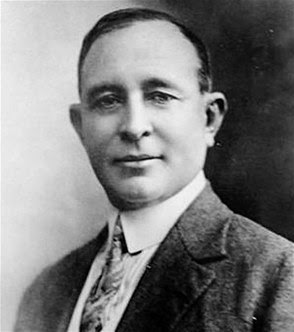 Restos de Juancito Rodríguez son trasladados al Palacio Nacional antes de su ingreso al Panteón de la Patria | 5 | Restos de Juancito Rodríguez son trasladados al Palacio Nacional antes de su ingreso al Panteón de la Patria - Noticias de hoy en República Dominicana | De Último Minuto