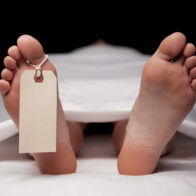 Dos hombres mueren en Verón-Punta Cana tras disputa sentimental - Noticias de hoy en República Dominicana | De Último Minuto