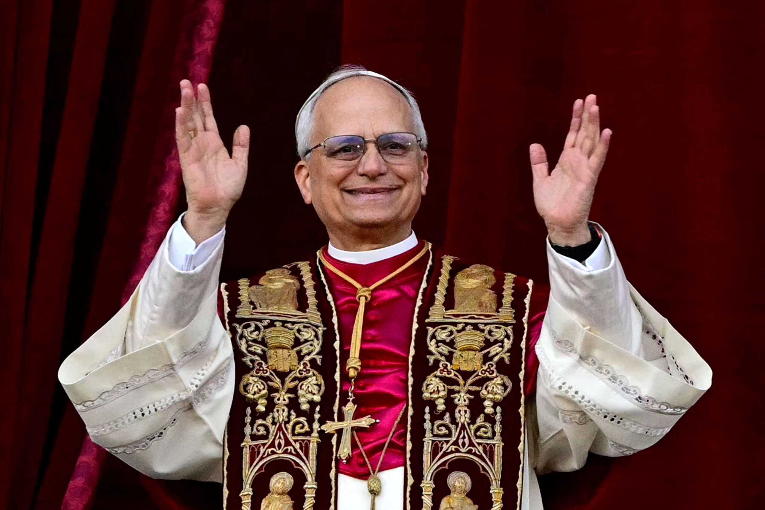 El papa está informado del caso del obispo de Cádiz y probablemente aceptará la renuncia