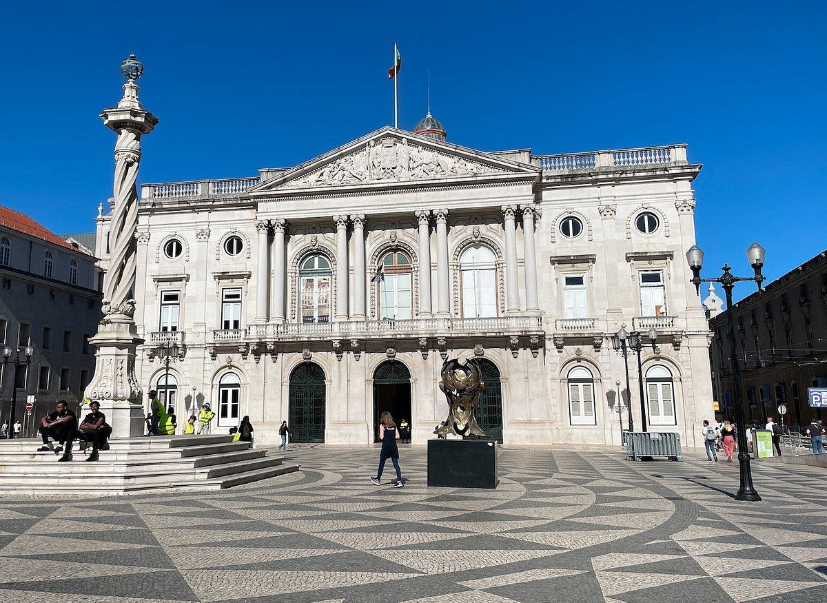 Lisboa clava el cierre: nuevas restricciones ponen freno a los alojamientos turísticos