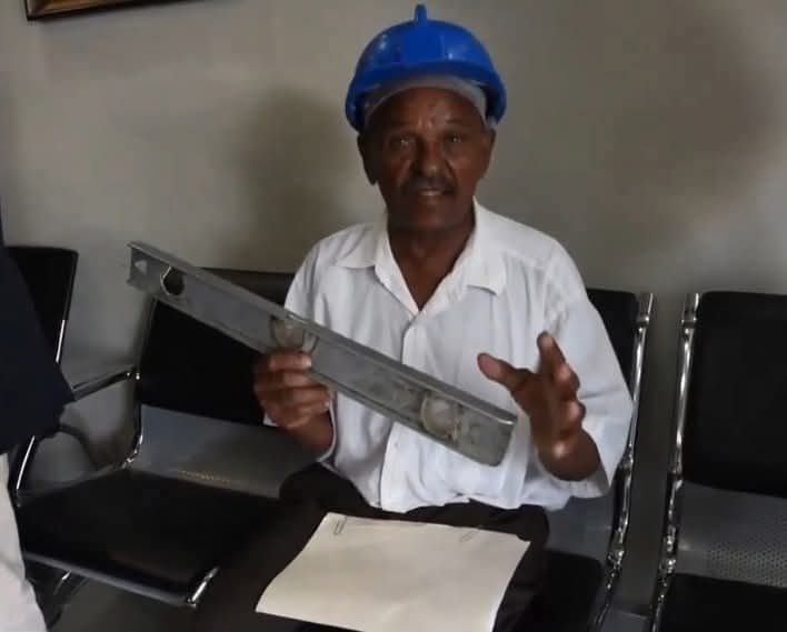 Muere Marino Lachapelle Muere Marino Lachapelle