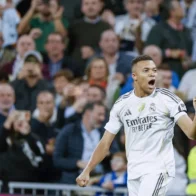 El PSG pide a Mbappé una indemnización de 180 millones por rechazar la oferta de traspaso - Noticias de hoy en República Dominicana | De Último Minuto