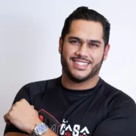 Juan Carlos Pichardo dona 80 mil pesos ganados en La Casa de Alofoke 2 a Luis Polonia - Noticias de hoy en República Dominicana | De Último Minuto