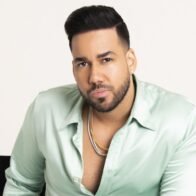 ¡Otro nivel! Romeo Santos se pronuncia sobre La Casa de Alofoke; se declara “Team Fruta"