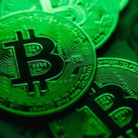 MP presenta acusación contra hombre y empresa por abuso de confianza con falsas inversiones millonarias en criptomonedas