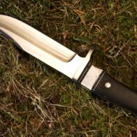 Joven hiere gravemente a su padre de un machetazo en Sabana Yegua