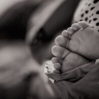 Consternación en Santo Domingo Este: hallan cuerpo de una niña en un contenedor de basura