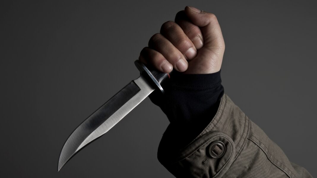 Apresan a menor acusado de matar a otro adolescente durante riña en Cristo Rey