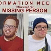 Familia busca desesperadamente a joven desaparecido en Queens; piden apoyo para difundir su imagen