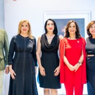 Museo Bellapart presentó el documental “Colson: Renovarse o Morir”