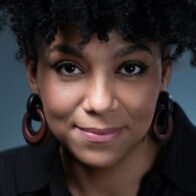 La DGBA designa a Aniova Prandy Castillo como nueva directora de la Galería Nacional de Bellas Artes