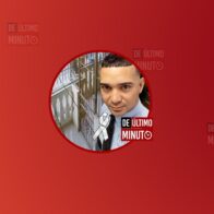 Joven pierde la vida a manos de delincuentes que intentaron atracarlo en el Cachón de La Rubia