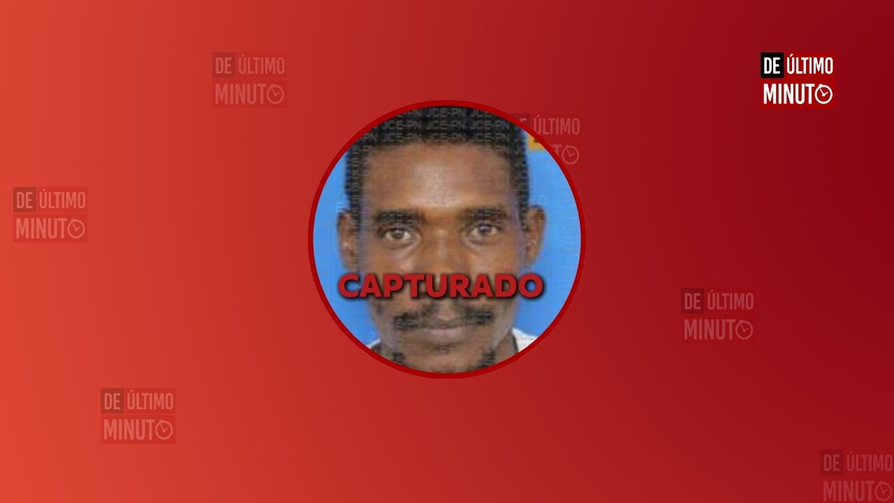 Hombre que asesinó a dos mujeres en SDE alega estaba bajo los efectos de las drogas