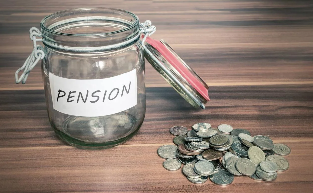 Denuncian que fondo de pensiones sueco invierte en firmas vinculadas a la junta birmana