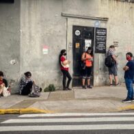 Milei impulsará una reforma laboral que ya genera el rechazo sindical en Argentina